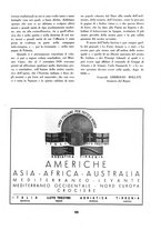 giornale/RML0031034/1940/unico/00000031