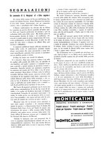 giornale/RML0031034/1940/unico/00000032