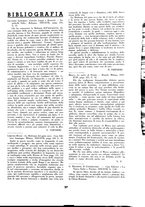 giornale/RML0031034/1940/unico/00000033