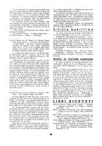 giornale/RML0031034/1940/unico/00000034