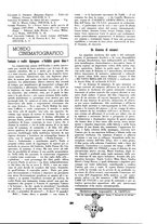 giornale/RML0031034/1940/unico/00000035