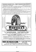 giornale/RML0031034/1940/unico/00000037