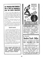 giornale/RML0031034/1940/unico/00000038