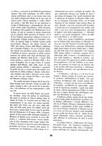 giornale/RML0031034/1940/unico/00000046