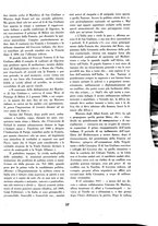 giornale/RML0031034/1940/unico/00000047