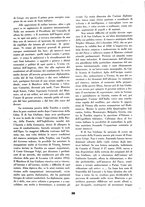 giornale/RML0031034/1940/unico/00000048