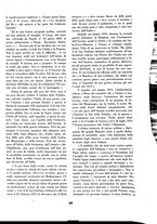 giornale/RML0031034/1940/unico/00000049