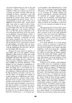 giornale/RML0031034/1940/unico/00000050