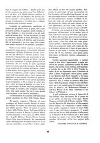 giornale/RML0031034/1940/unico/00000051