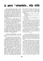 giornale/RML0031034/1940/unico/00000052