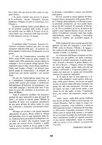 giornale/RML0031034/1940/unico/00000054