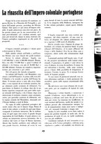 giornale/RML0031034/1940/unico/00000055