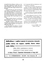 giornale/RML0031034/1940/unico/00000058