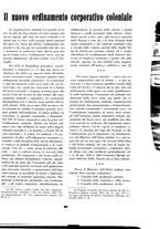 giornale/RML0031034/1940/unico/00000059