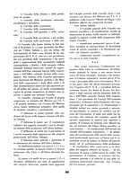 giornale/RML0031034/1940/unico/00000060