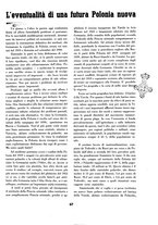 giornale/RML0031034/1940/unico/00000081