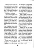 giornale/RML0031034/1940/unico/00000084