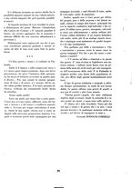 giornale/RML0031034/1940/unico/00000085