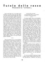 giornale/RML0031034/1940/unico/00000086