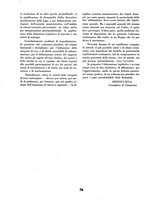 giornale/RML0031034/1940/unico/00000090
