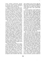 giornale/RML0031034/1940/unico/00000092