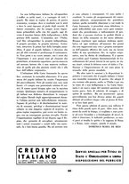 giornale/RML0031034/1940/unico/00000094