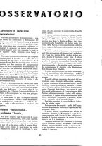 giornale/RML0031034/1940/unico/00000095