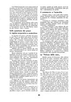 giornale/RML0031034/1940/unico/00000096