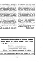 giornale/RML0031034/1940/unico/00000097