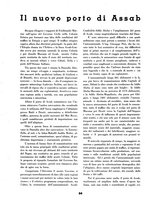 giornale/RML0031034/1940/unico/00000098