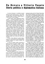 giornale/RML0031034/1940/unico/00000100