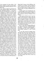 giornale/RML0031034/1940/unico/00000101