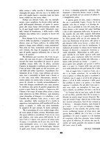 giornale/RML0031034/1940/unico/00000104