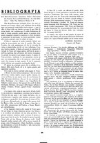 giornale/RML0031034/1940/unico/00000105