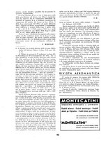 giornale/RML0031034/1940/unico/00000106