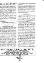 giornale/RML0031034/1940/unico/00000107
