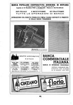 giornale/RML0031034/1940/unico/00000108