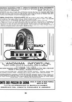 giornale/RML0031034/1940/unico/00000109