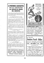 giornale/RML0031034/1940/unico/00000110