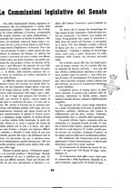 giornale/RML0031034/1940/unico/00000117