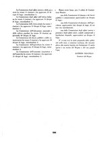 giornale/RML0031034/1940/unico/00000118