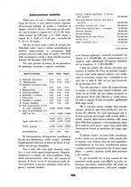 giornale/RML0031034/1940/unico/00000120