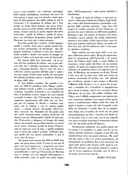 Echi e commenti rassegna universale della stampa