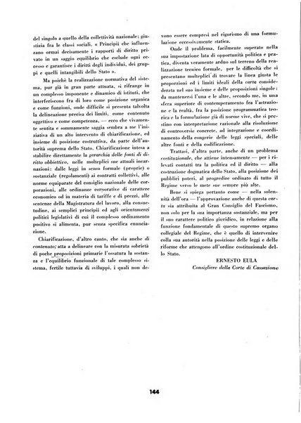 Echi e commenti rassegna universale della stampa