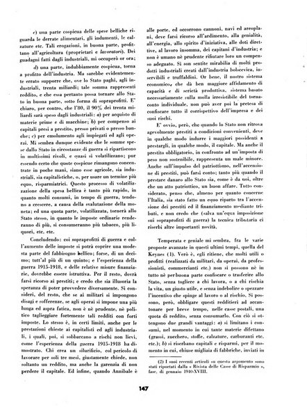 Echi e commenti rassegna universale della stampa