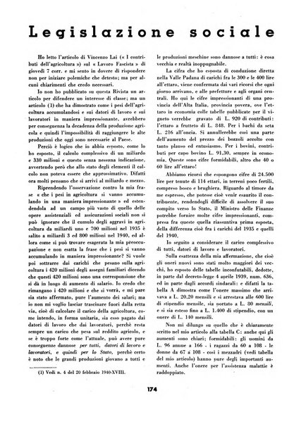 Echi e commenti rassegna universale della stampa