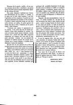 giornale/RML0031034/1940/unico/00000201
