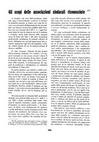 giornale/RML0031034/1940/unico/00000202