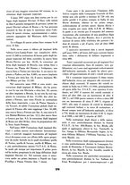 giornale/RML0031034/1940/unico/00000205