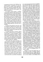 giornale/RML0031034/1940/unico/00000206